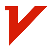 春秋vip视频解析