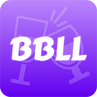 BBLL(第三方哔哩哔哩)