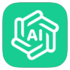 Chatbot AI