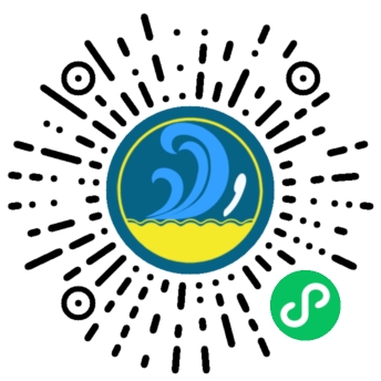 小浪请你吃喝玩乐购