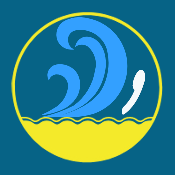 小浪请你吃喝玩乐购